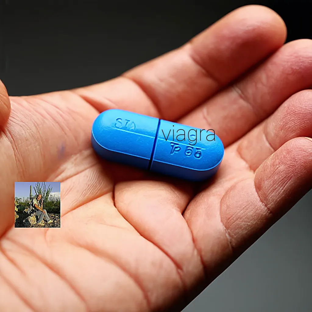 Venta de viagra en españa online